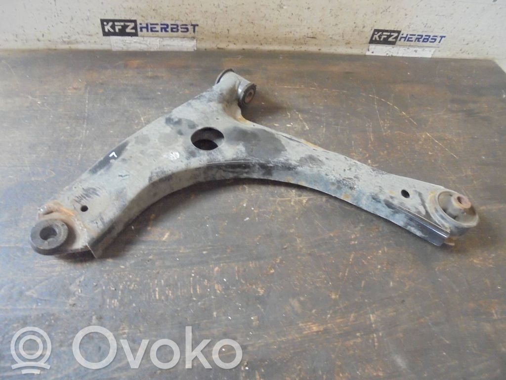 Ford Transit Custom Other under body part 
