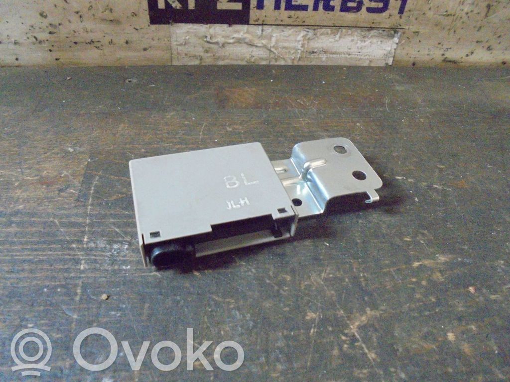 Nissan Note (E11) Sensor 