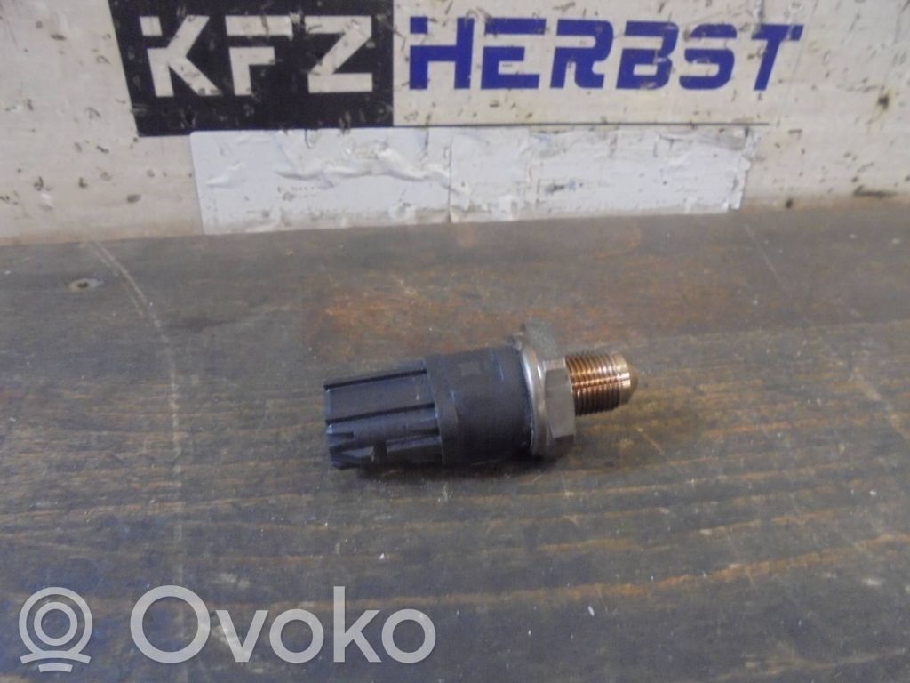Sensor   8945878010,8945878010,8945878010