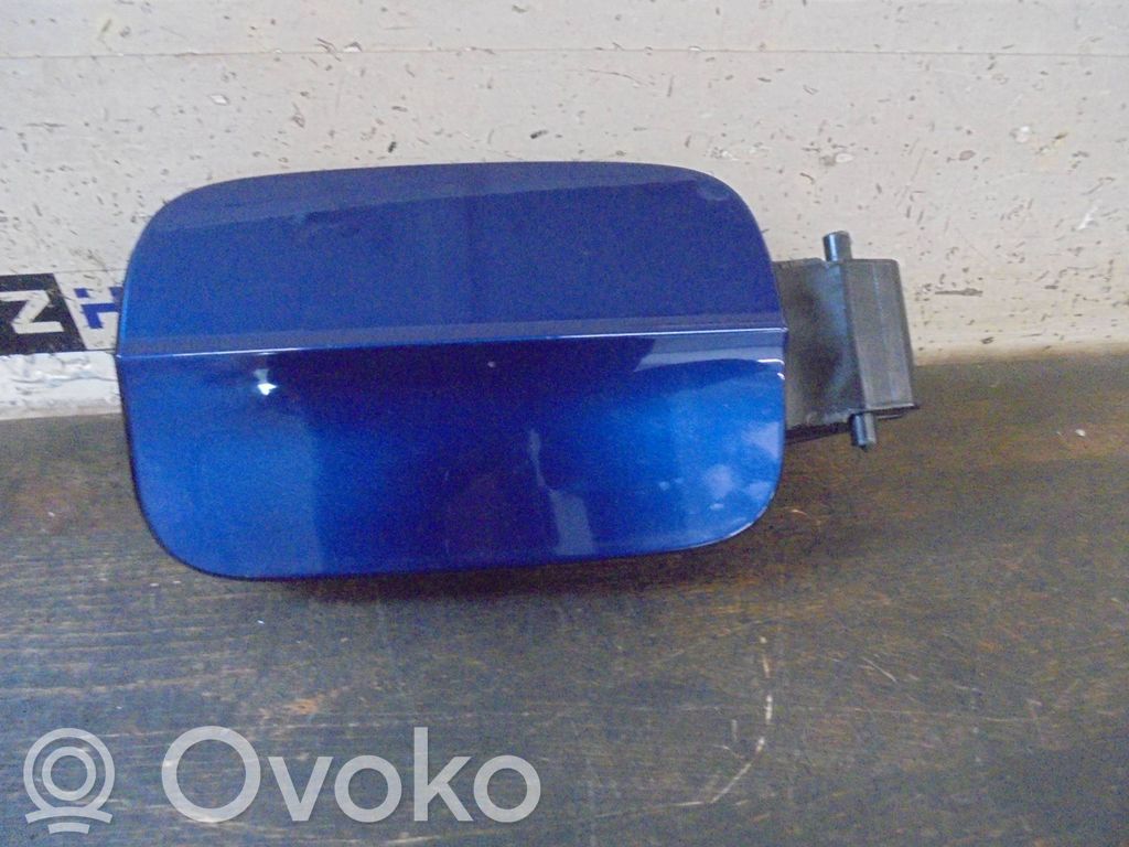Audi A3 S3 8V Tankdeckel Tankklappe 