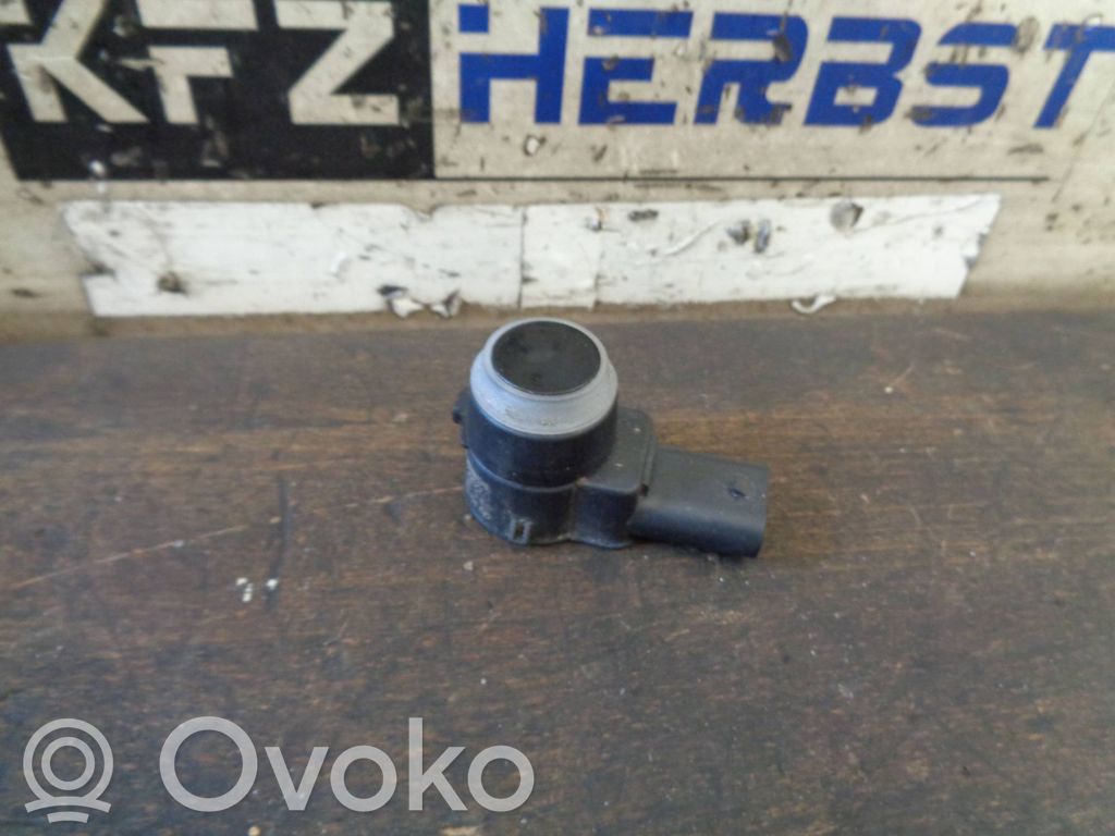 Mercedes-Benz SLC R172 Senzor de parcare PDC