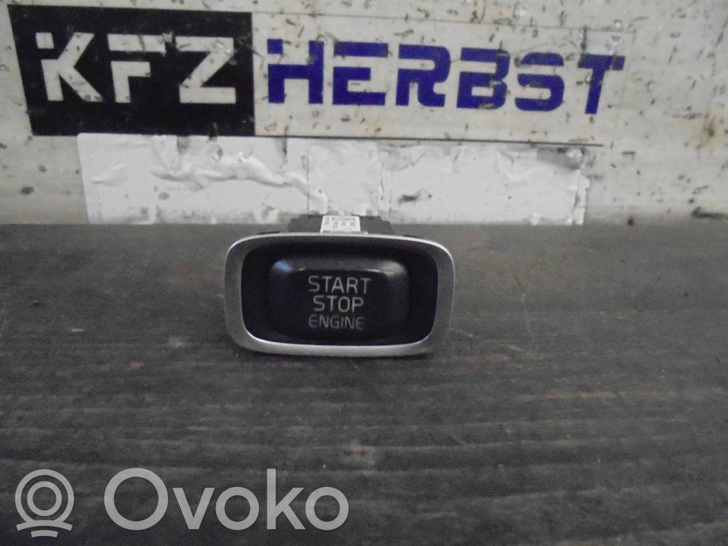 Przycisk zapłonu Start / Stop   31394114,31394114,31394114