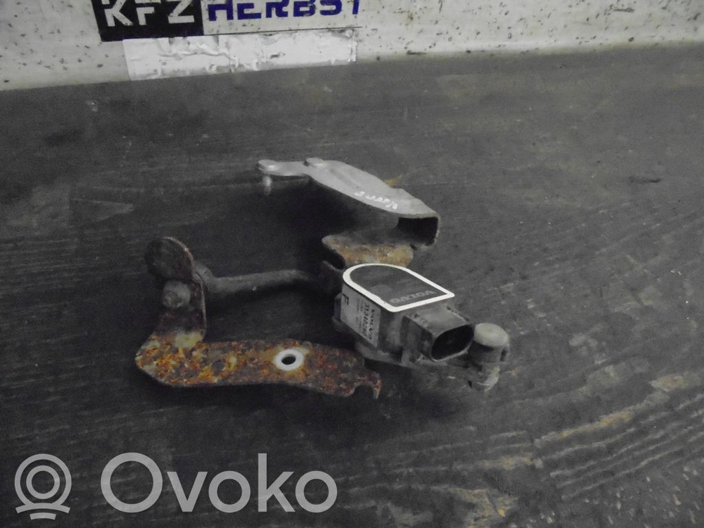 Volvo V40 Sensor 