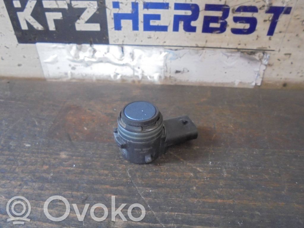 Sensor de aparcamiento PDC   5Q0919275B,5Q0919275B,5Q0919275B