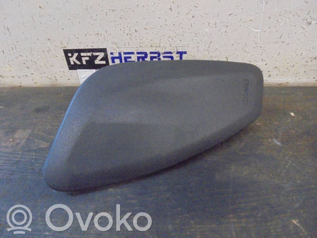 Lancia Delta Sitz-Airbag 