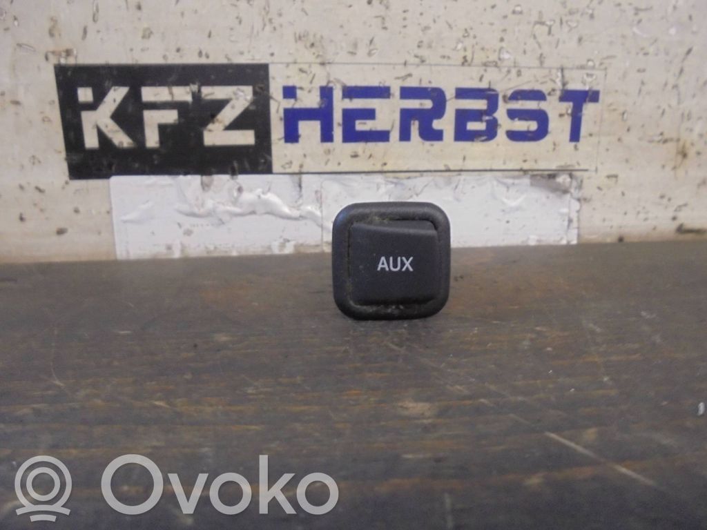 Kit mains libres   5JA035475,5JA035475,5JA035475