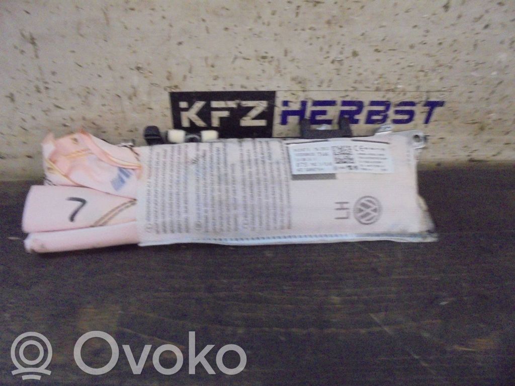Sitz-Airbag   5JA880241A,5JA880241A,5JA880241A