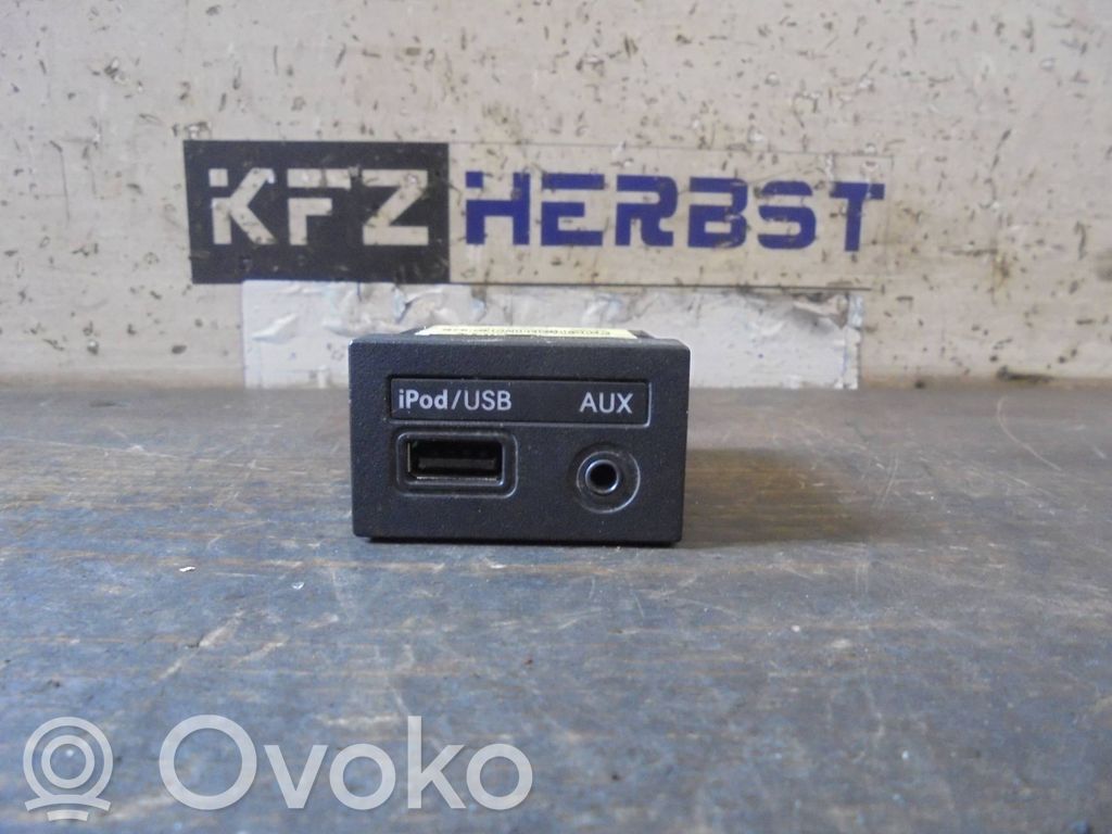 Hyundai i40 Kit manos libres 