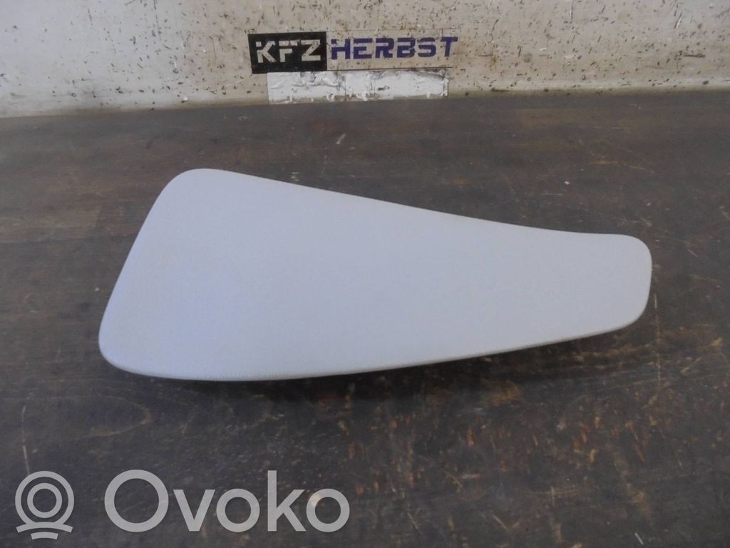 Mercedes-Benz E W212 Airbag sedile 