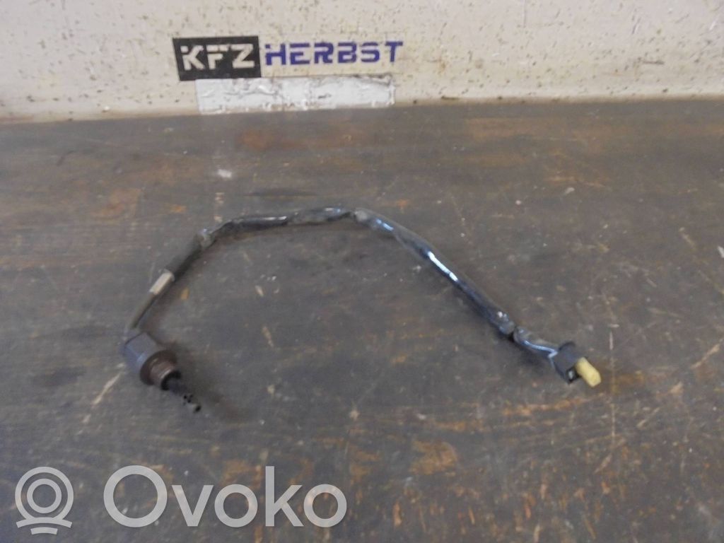 Sensor   AUSPUFFSONDE,AUSPUFFSONDE,0081532228,0081532228,AUSPUFFSONDE