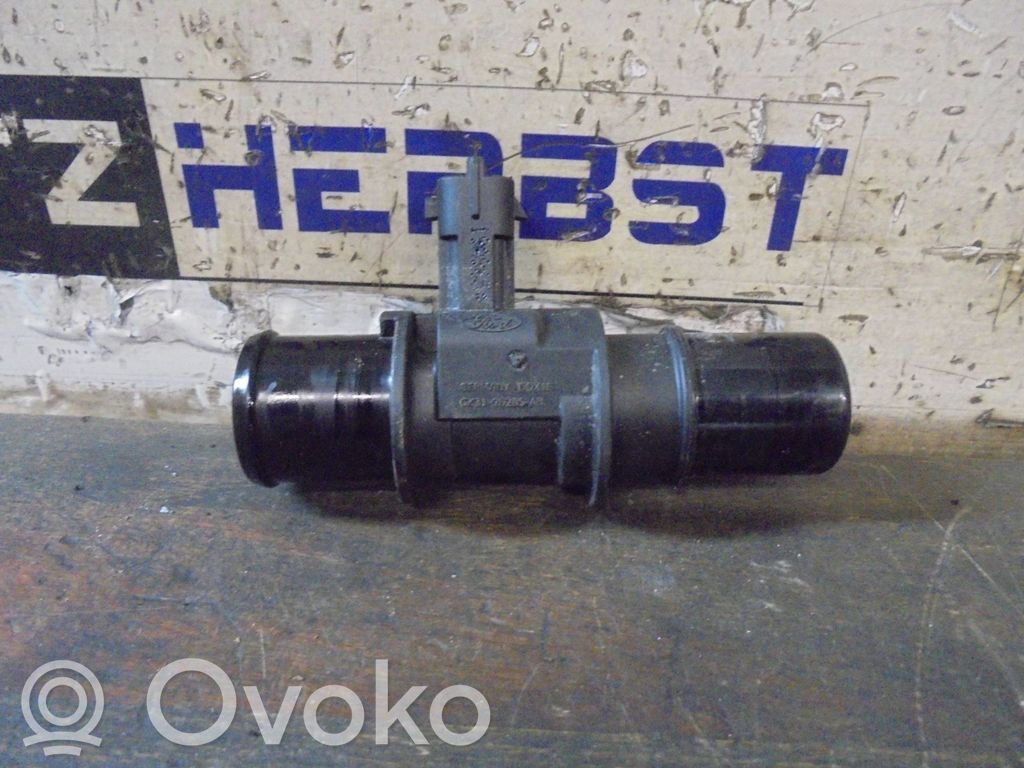 Czujnik   GK319N285AB,GK319N285AB,GK319N285AB