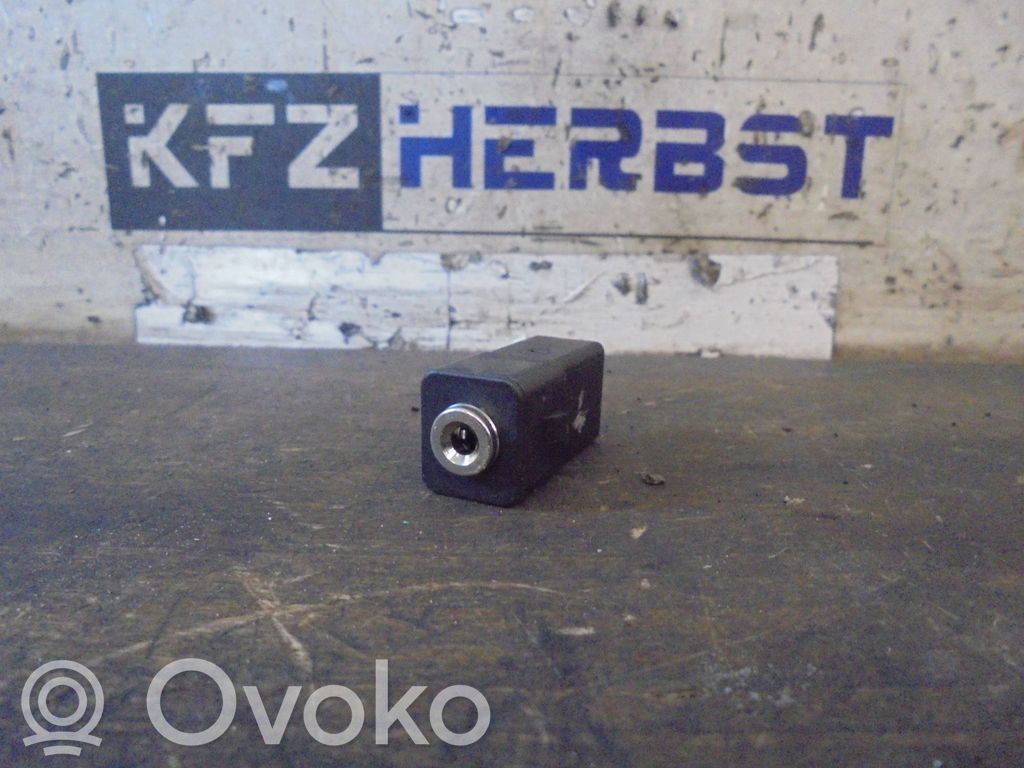 Ford Transit Custom Kit manos libres 