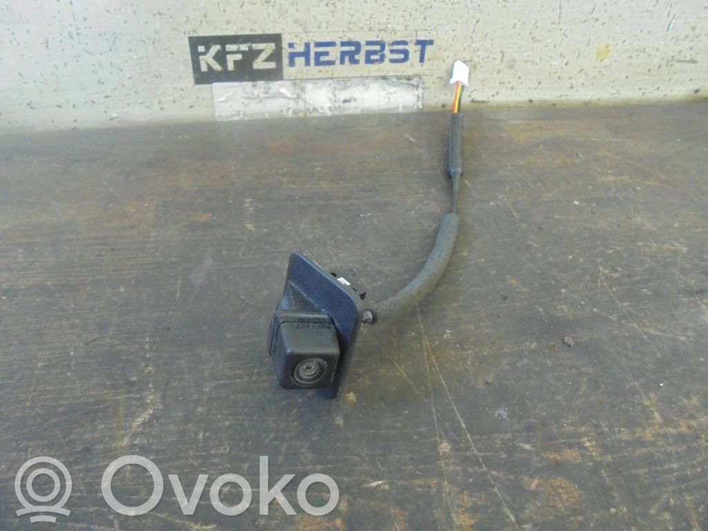 Sensor   DB3R67RC0,DB3R67RC0
