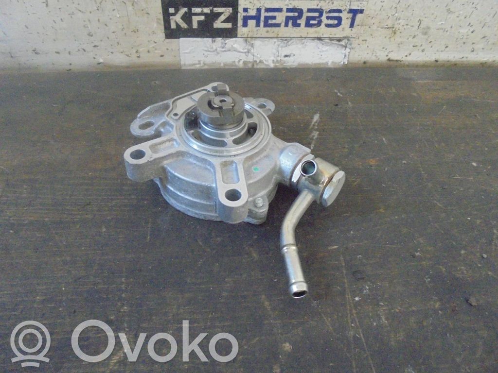 Pompe à vide   PE0718G00A,PE0718G00A,PE0718G00A
