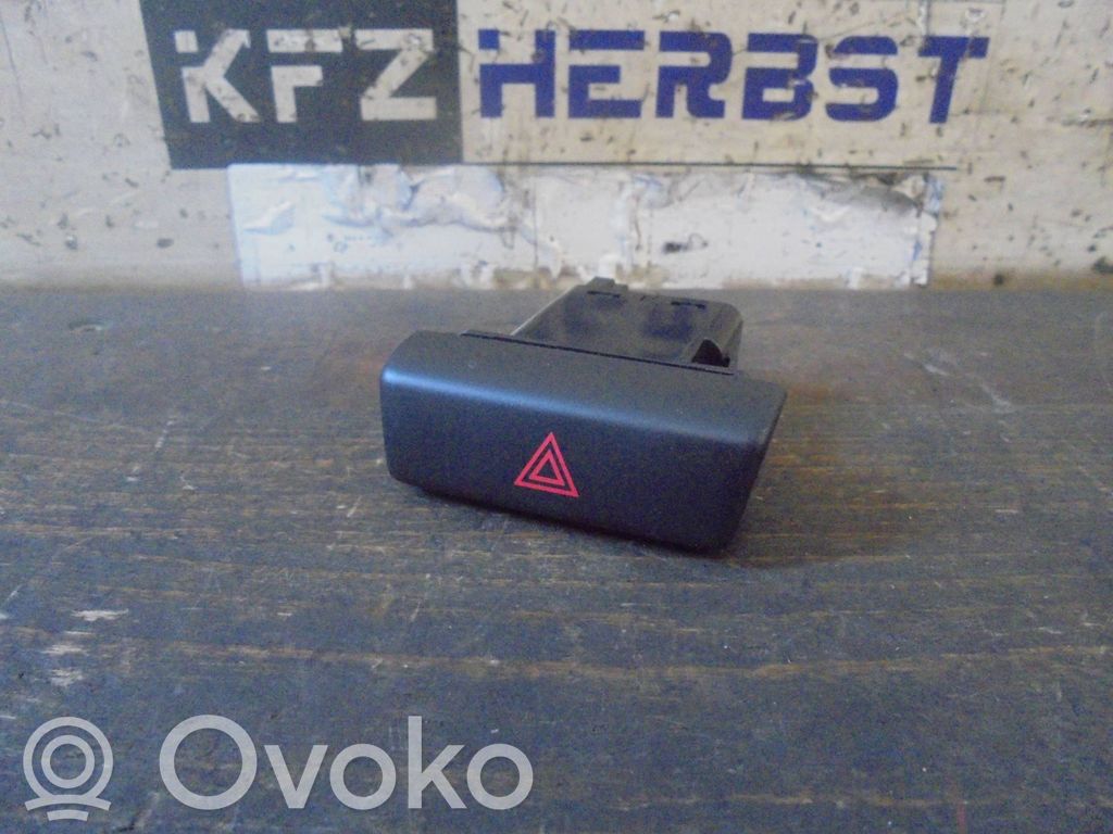 Botón interruptor de luz de peligro   DA6A664H0,DA6A664H0,DA6A664H0