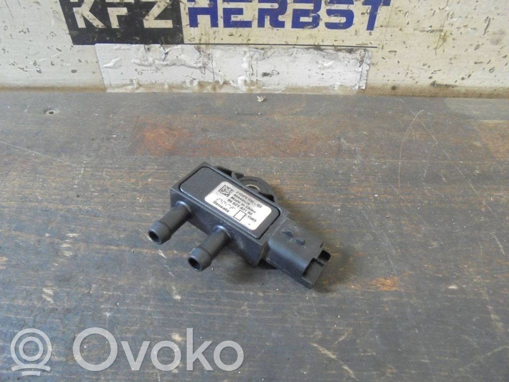 Sensor   9662143180,9662143180,9662143180