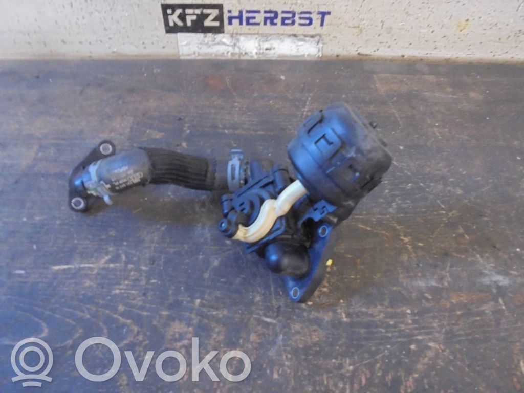 Audi A6 S6 C7 4G Motor de ajuste del asiento 