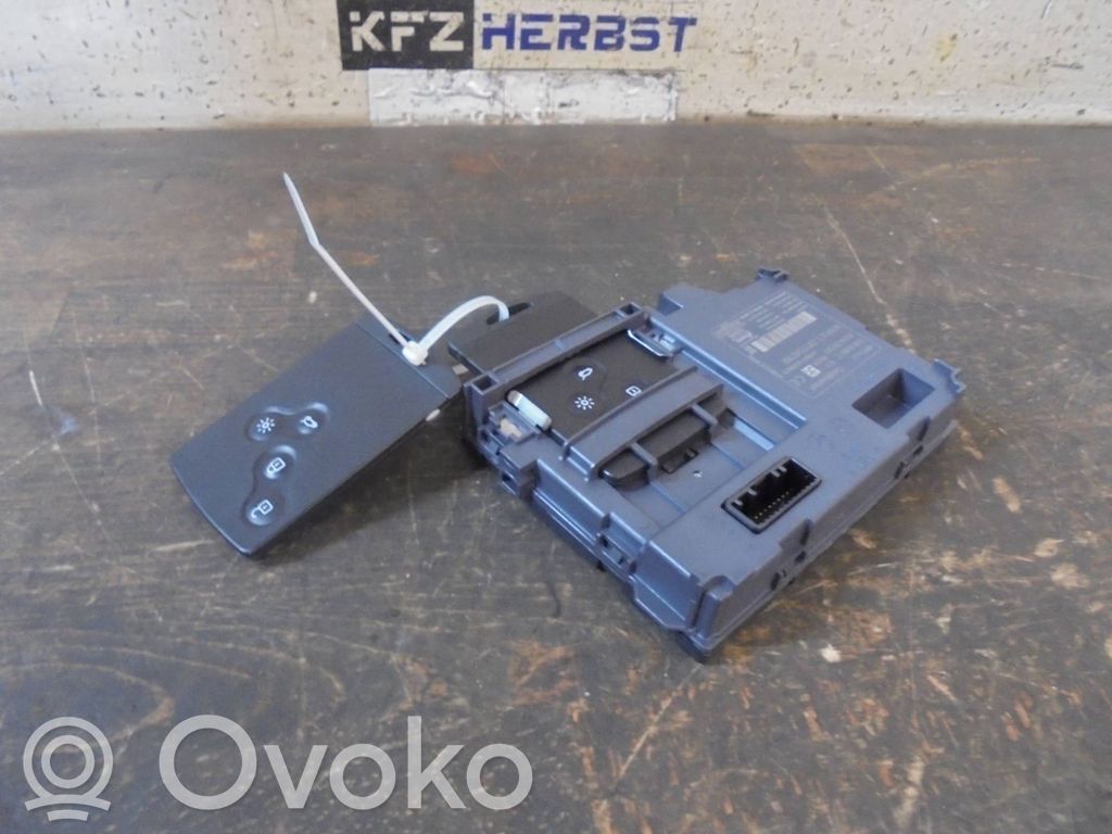 Virtalukko   285908018R,285908018R,285908018R