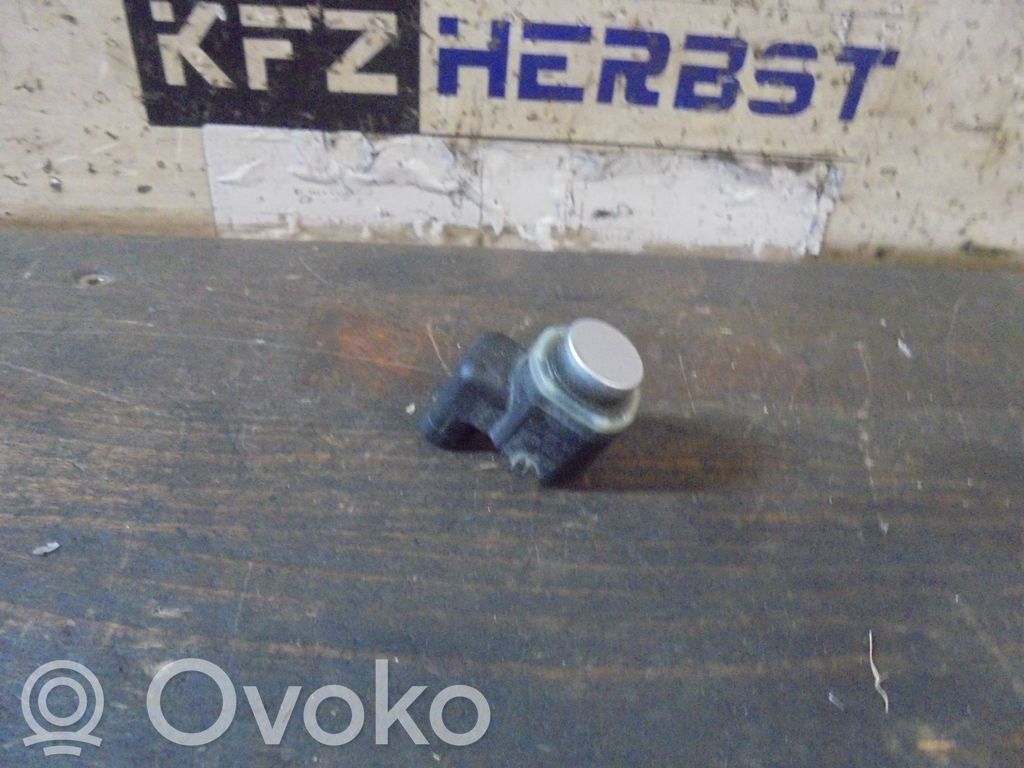 Sensor de aparcamiento PDC   4H0919275A,4H0919275A,4H0919275A