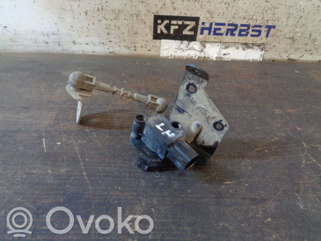 Sensor   5Q0907503,5Q0907503