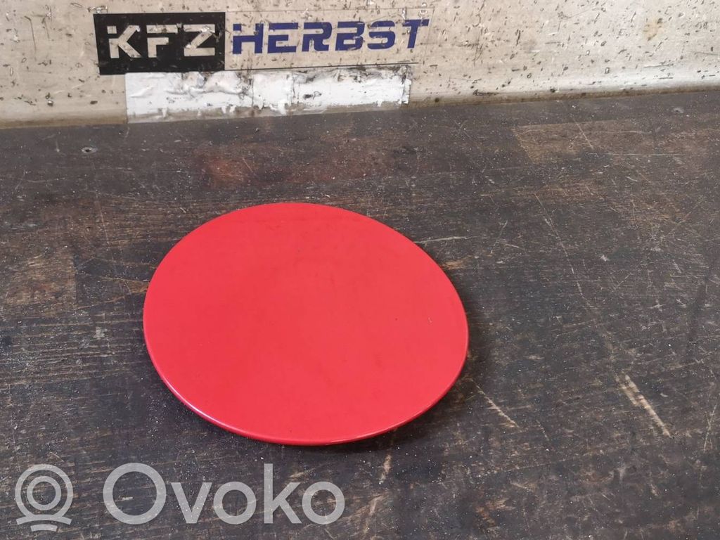 Volvo V40 Bușon rezervor 