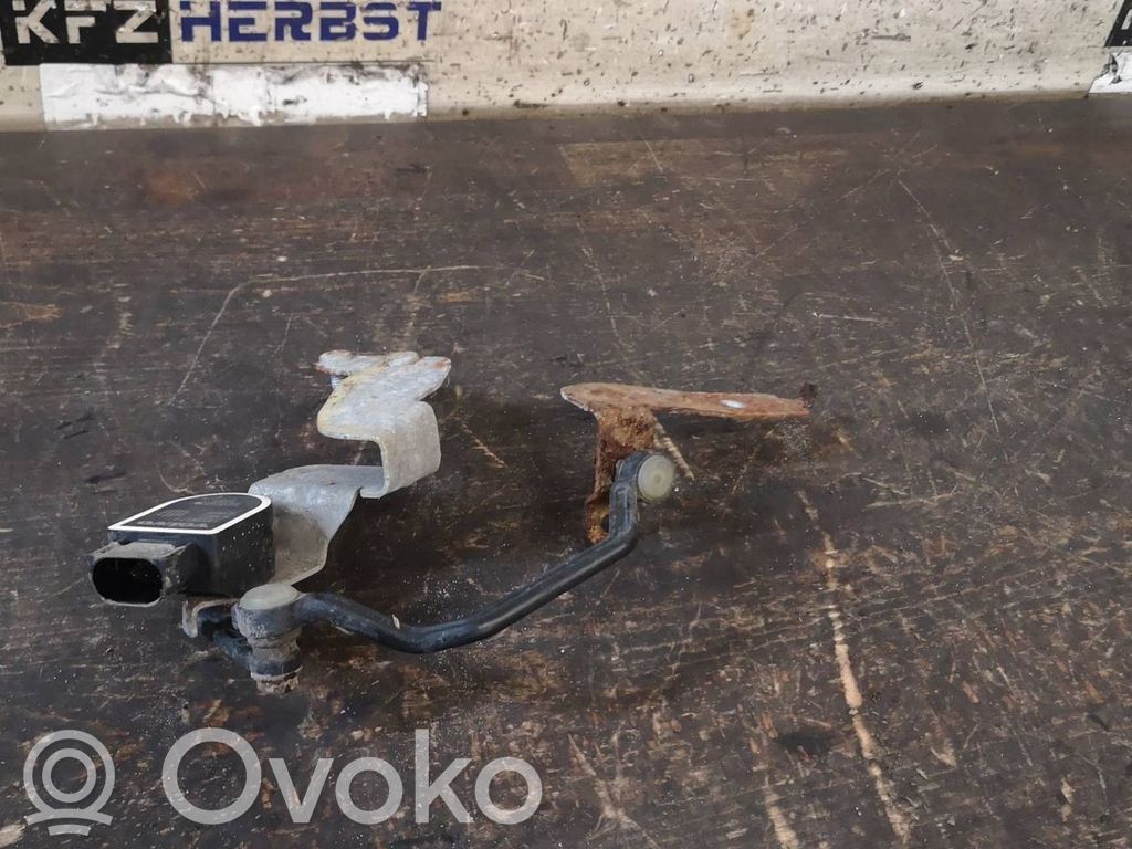 Volvo V40 Sensor 