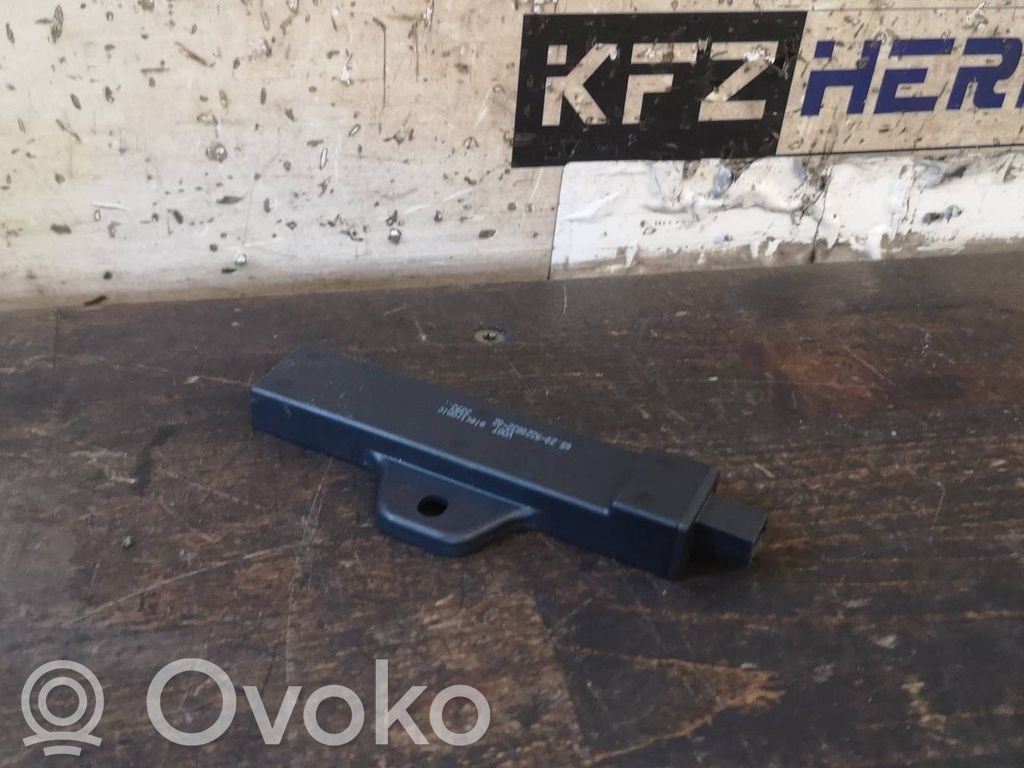 Mini One - Cooper F56 F55 Sensor 