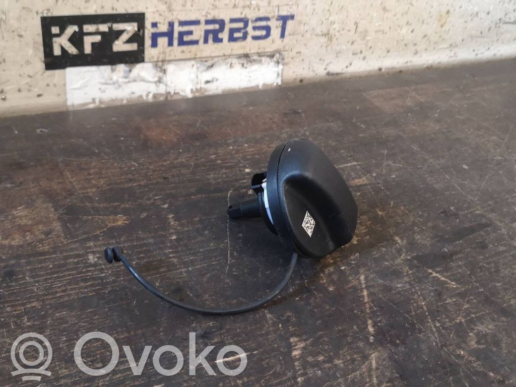 Mini One - Cooper F56 F55 Bușon rezervor 