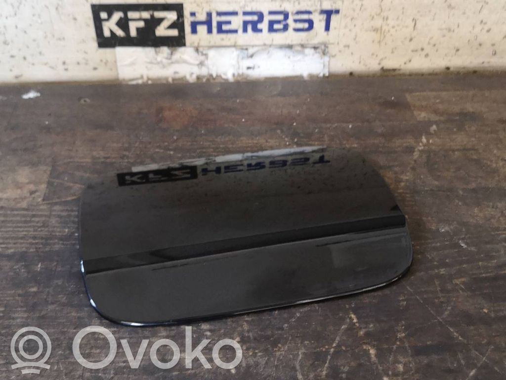 Klapka wlewu paliwa   8K0809907,8K0809907,R0H,8K0809907,R0H