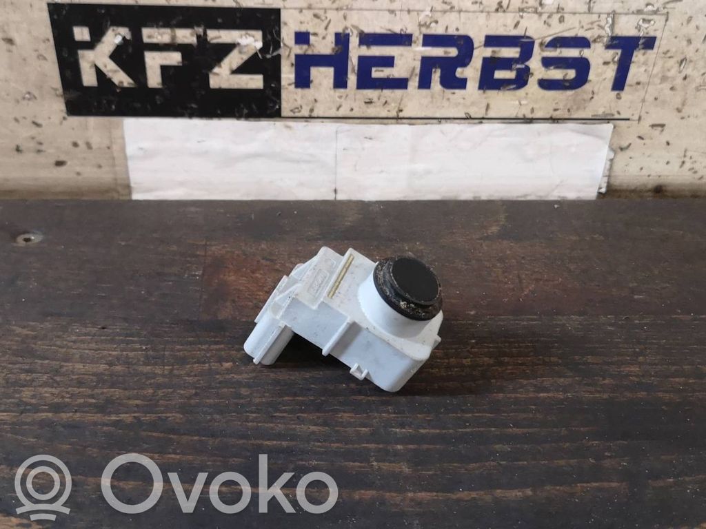 Hyundai i10 Parksensor PDC 