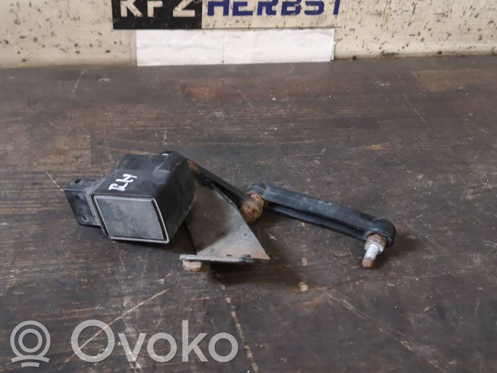 Sensor   1093698,1093698