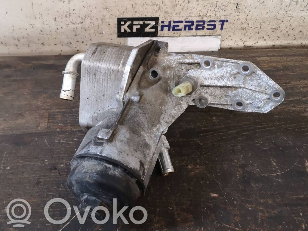 Ford Ranger Alte piese compartiment motor 