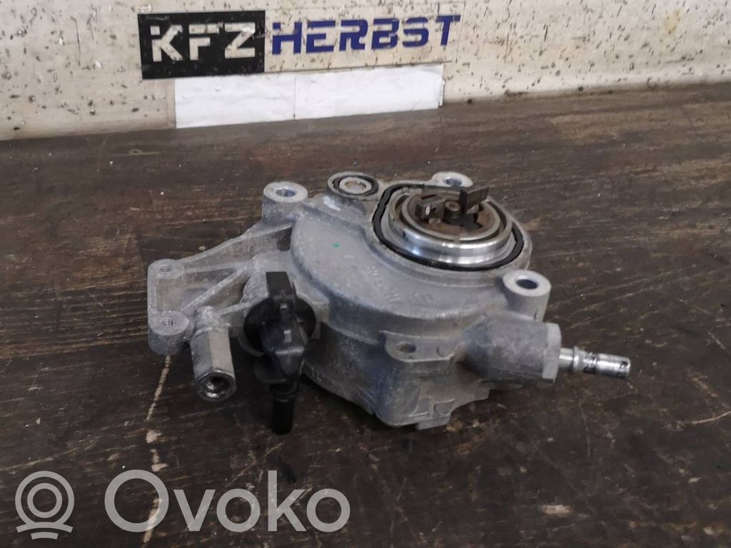 Vacuum pump   D171B,D171B,1761519,1761519,6G9Q2A451AE,D171B