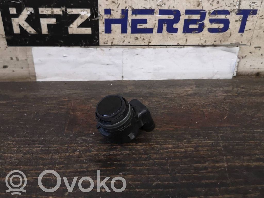 Sensor de aparcamiento PDC   5Q0919275C,5Q0919275C,5Q0919275C
