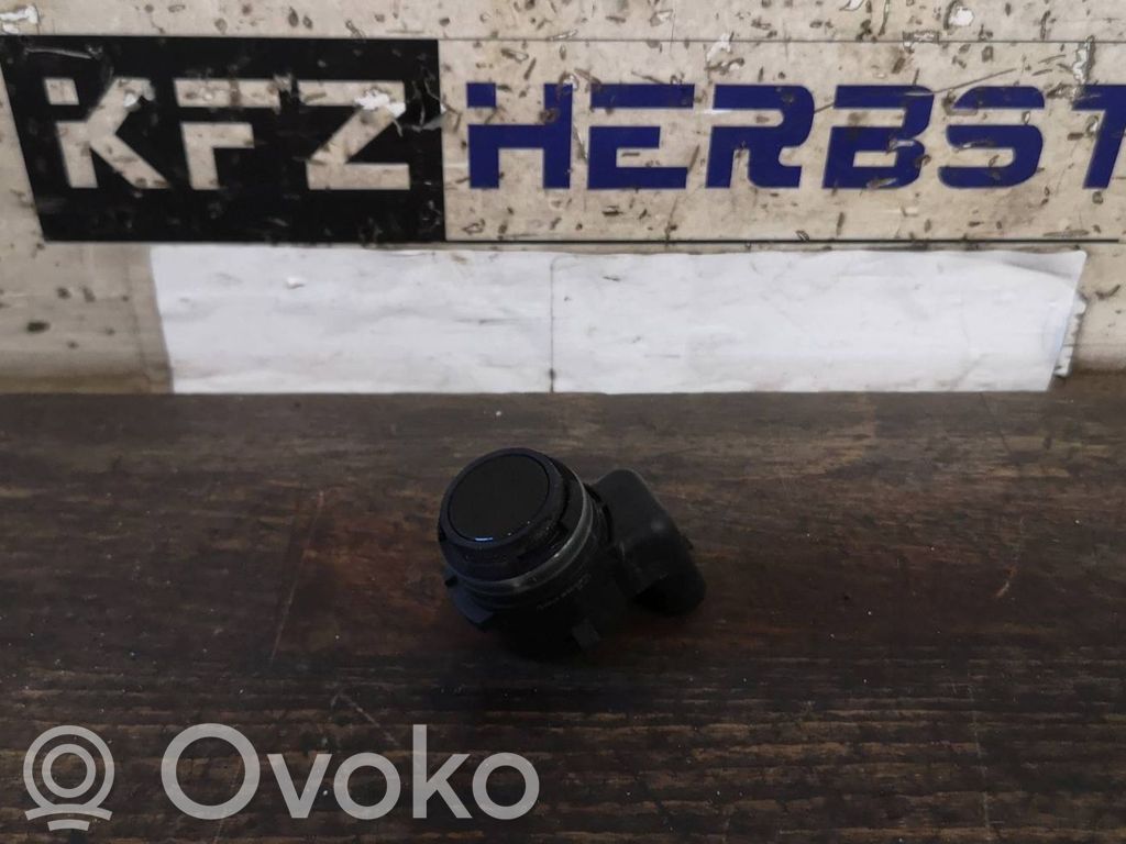 Sensor de aparcamiento PDC   5Q0919275C,5Q0919275C,5Q0919275C