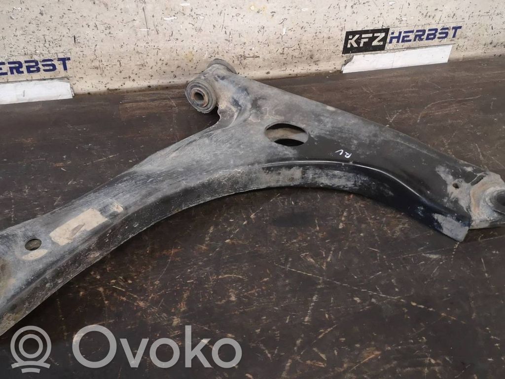 Inne części podwozia   BK213A052AG,BK213A052AG,BK213A052AG