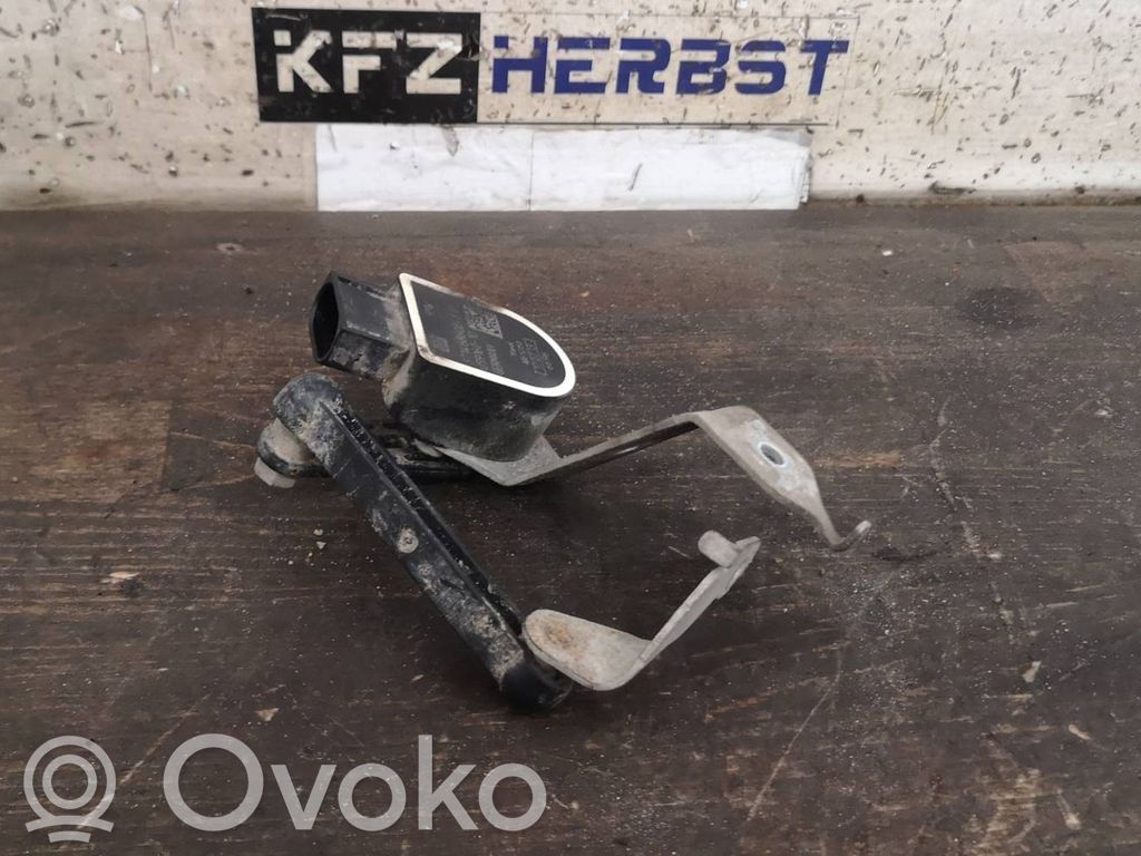 BMW 3 F30 F35 F31 Sensor 