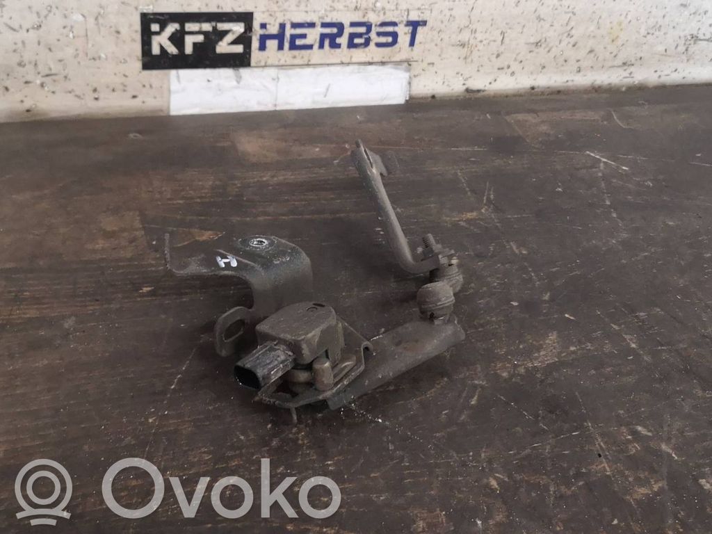Sensor   8A0921,8A0921,A0438132