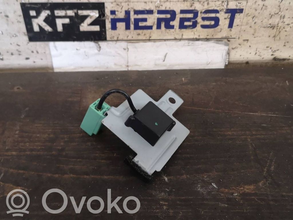 Sensor   BJS866DY0A,BJS866DY0A,BJS866DY0A
