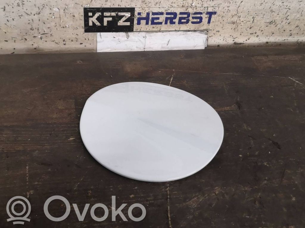 Tankdeckel Tankklappe   8X0809907,8X0809907,8X0809907