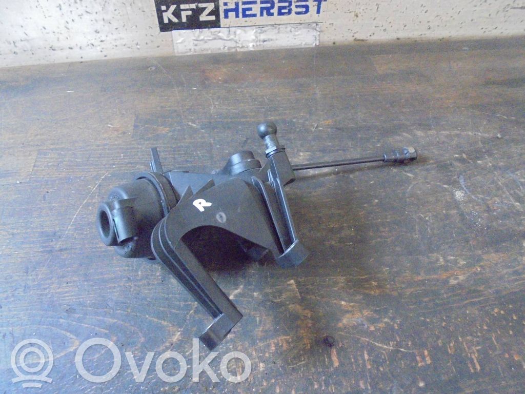 Audi A7 S7 4G Motor reglare scaun