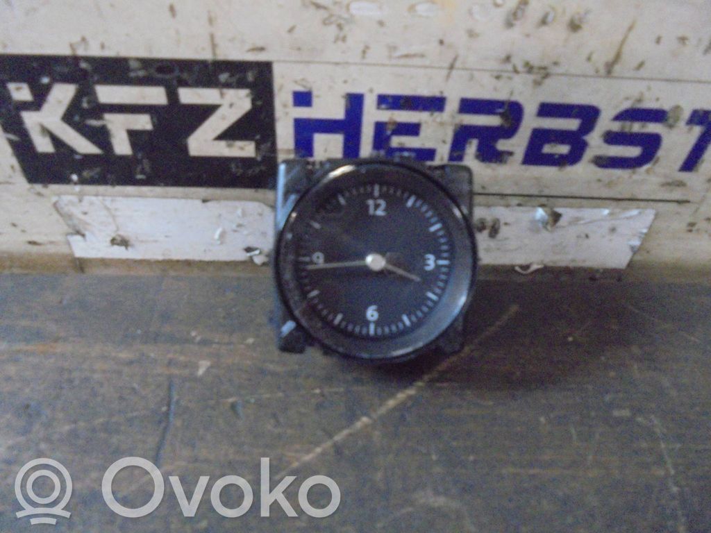 Reloj   3G0919204C,3G0919204C,3G0919204C