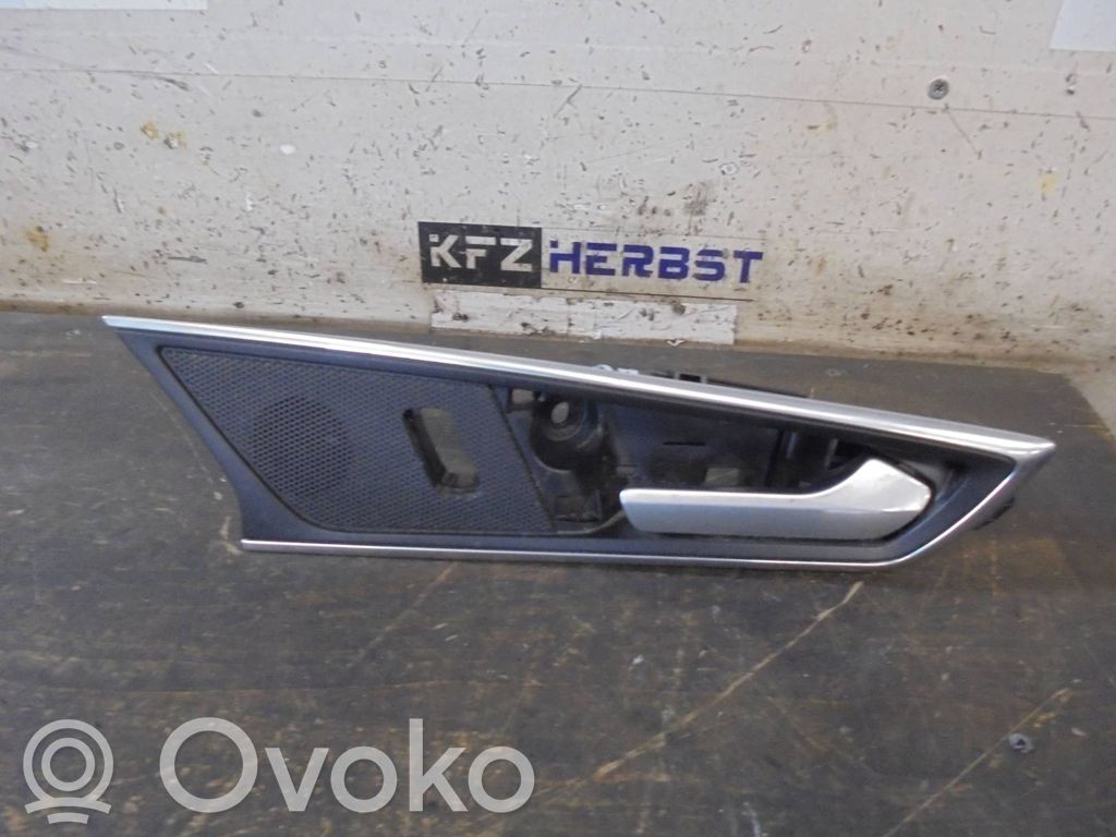 Ford Galaxy Front door interior handle 