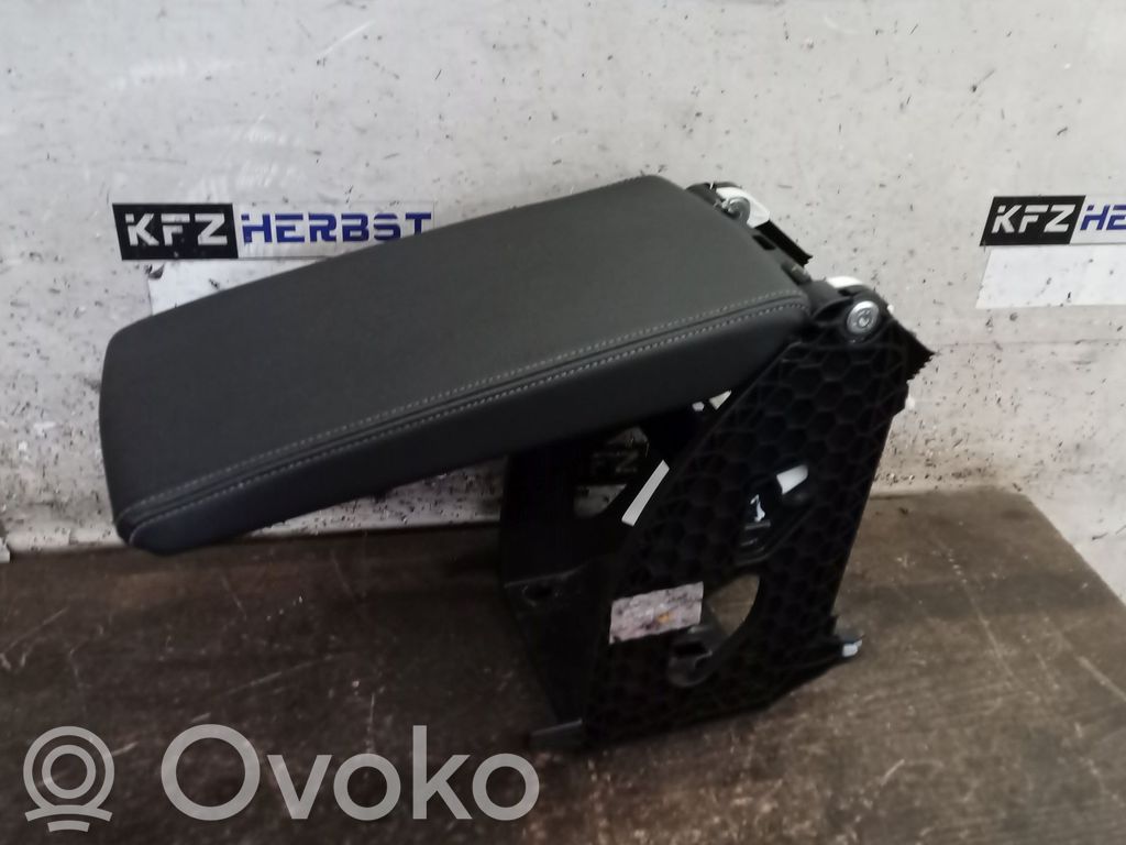 Reposabrazos   3V0864207A,3V0864207A,3V0864207A