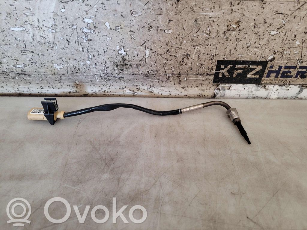 Sensor   ABGASSONDE,ABGASSONDE,059906088DR,059906088DR,ABGASSONDE