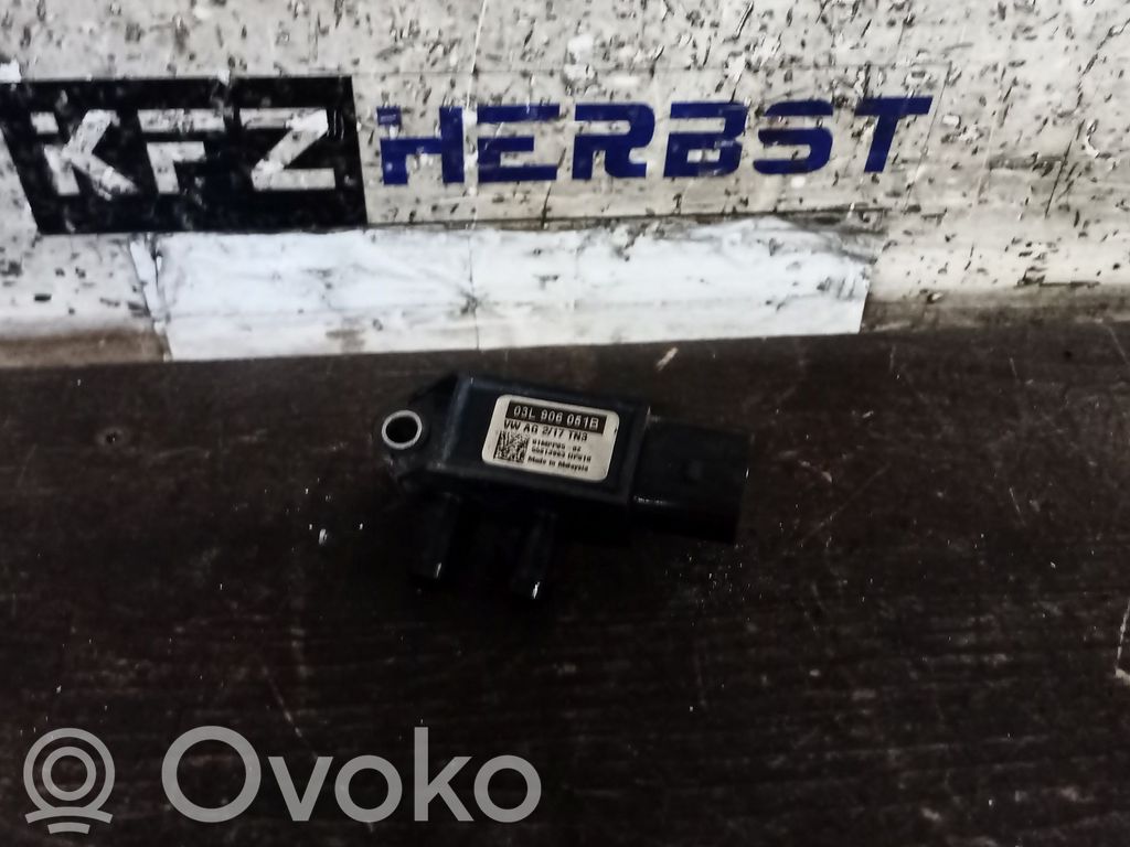 Sensor   03L906051B,03L906051B,03L906051B