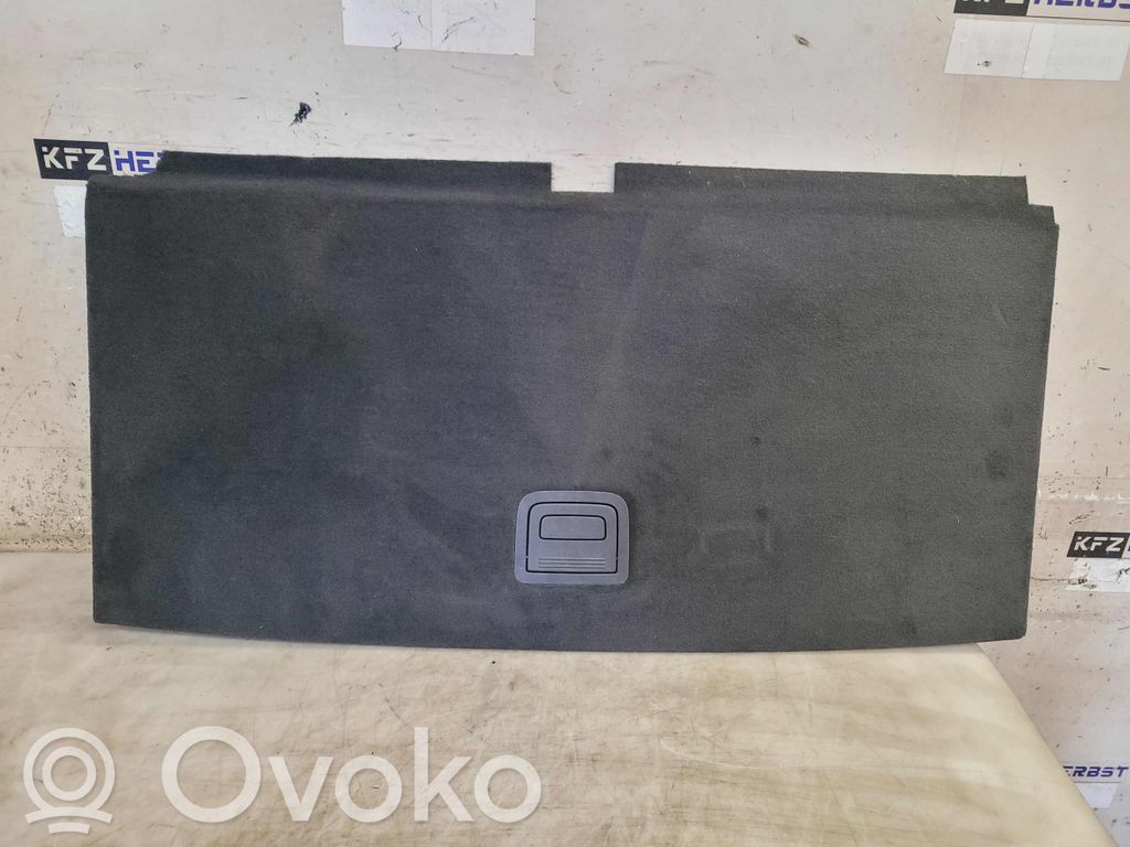 Audi Q7 4M Other interior part 