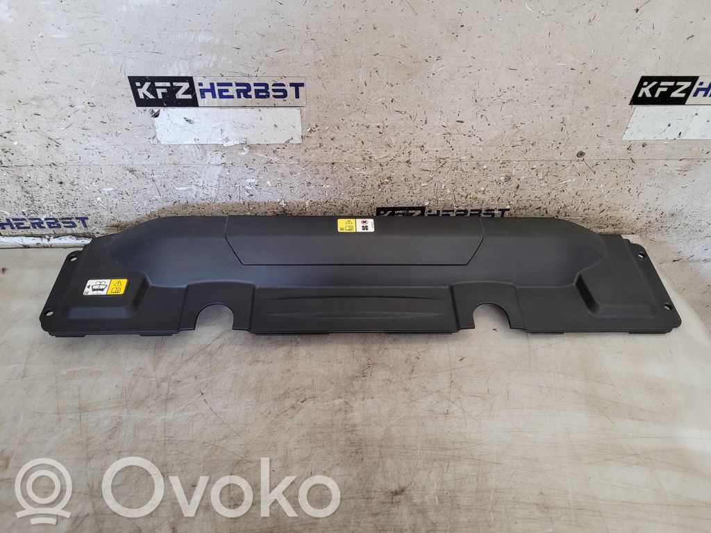 Inne części wnętrza samochodu   CPLA6A950,CPLA6A950,LR078771,CPLA6A950,LR078771