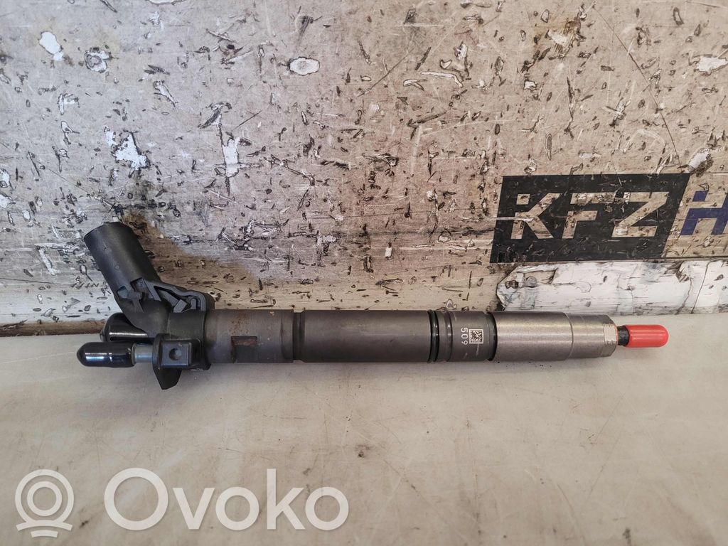 Inyector de combustible   059130277FE,059130277FE,0445117082,0445117082,059130277FD,059130277FE