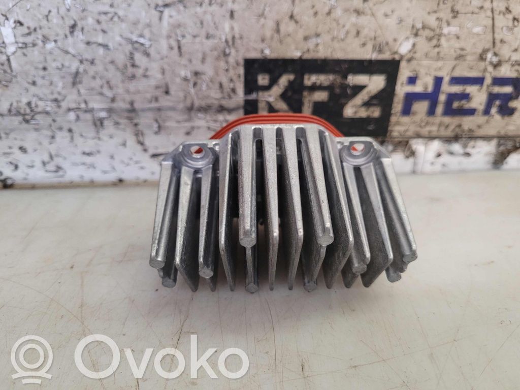 Autres unités de commande / modules   H1BB13D278AC,H1BB13D278AC,H1BB13D278AC